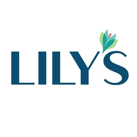 Lily's Sweets