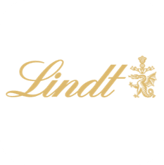 Lindt