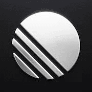 Linear DTC