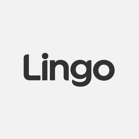 Lingo