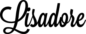 Lisadore