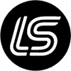Liteboxer