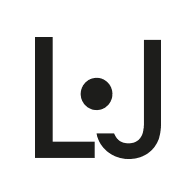 Liu Jo
