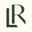 Lively Root