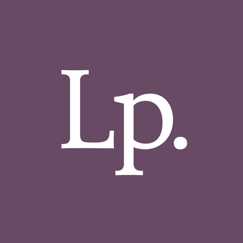Living Proof