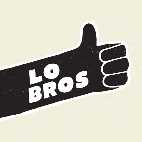 Lo Bros