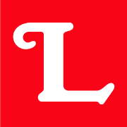 Loacker