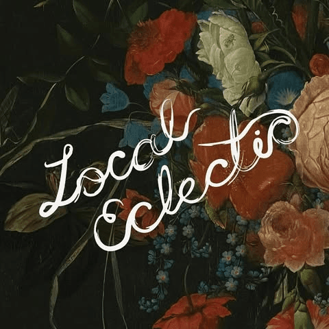 Local Eclectic
