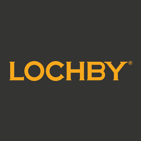 Lochby
