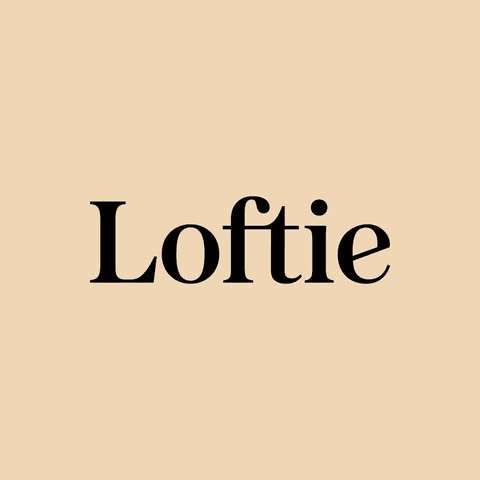 Loftie