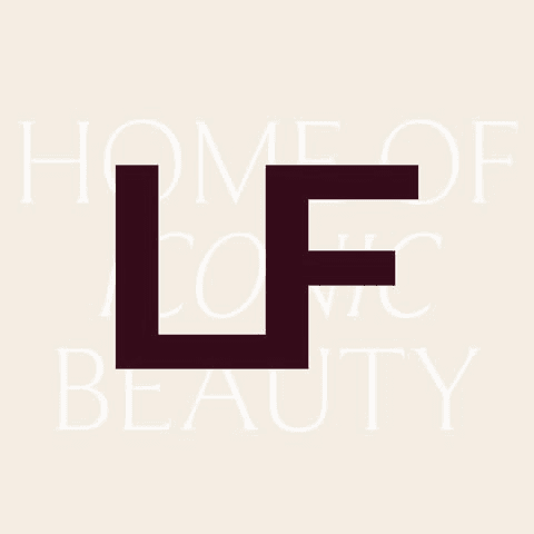 Lookfantastic