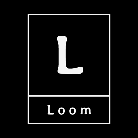 Loom Footwear