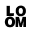 Loom