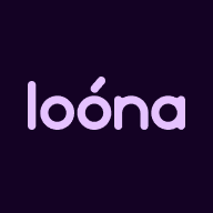 Loona (sleep app DTC)