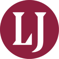 Lord Jones