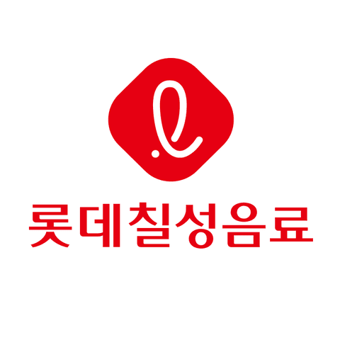 Lotte Chilsung