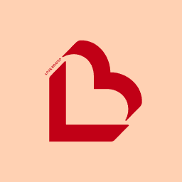 Love, Bonito
