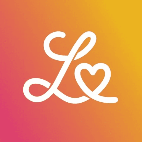 LoveCrafts