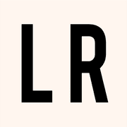 Loveramics