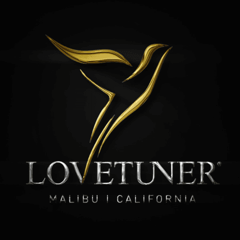 Lovetuner