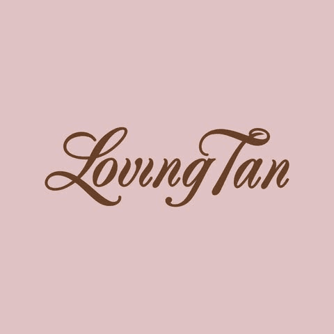 Loving Tan