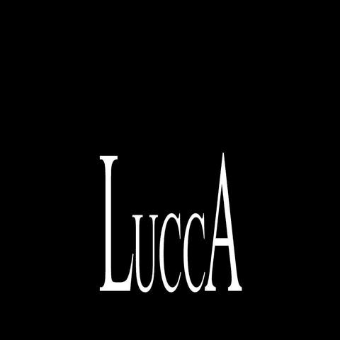 Lucca Coffee Roasters