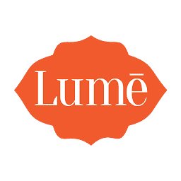 Lume