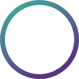 Lumen