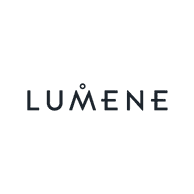 Lumene