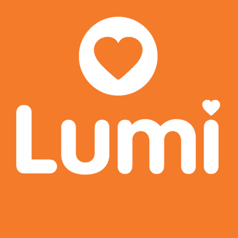 Lumi