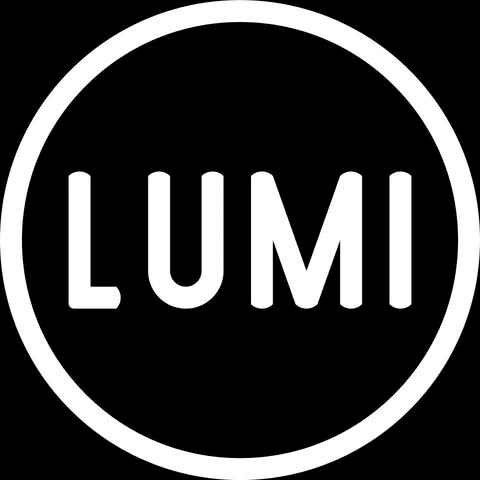 Lumi Therapy