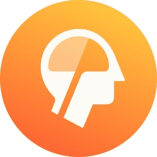 Lumosity