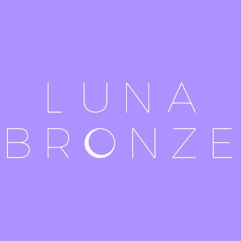 Luna Bronze