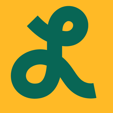 Lupii