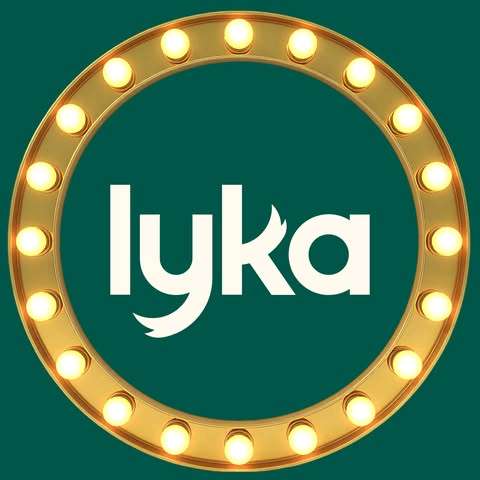 Lyka