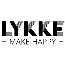 Lykke (knitting tools)