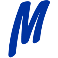 Mack's
