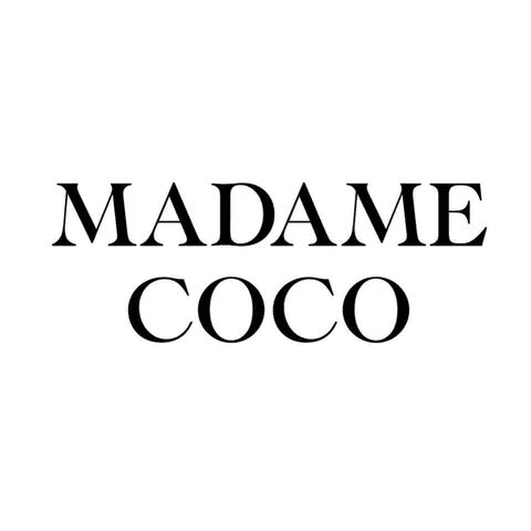 Madame Coco