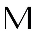 Madura