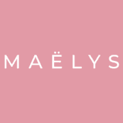 Maëlys Cosmetics
