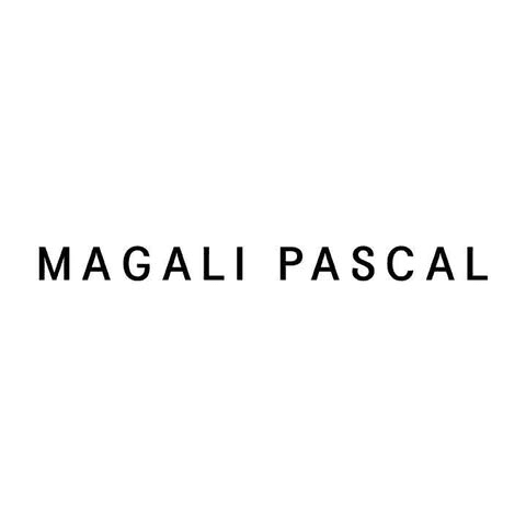 Magali Pascal