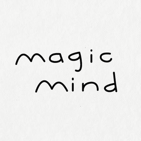 Magic Mind