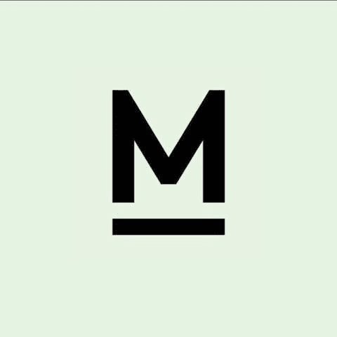 Magrabi Eyewear
