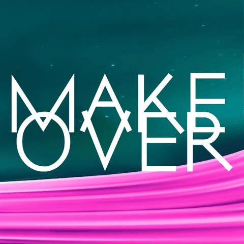Make Over