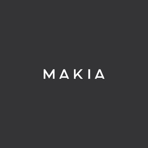 Makia