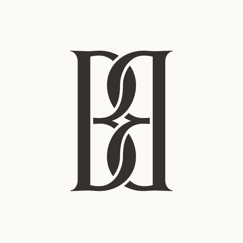 Malene Birger