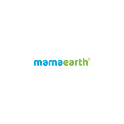 Mamaearth