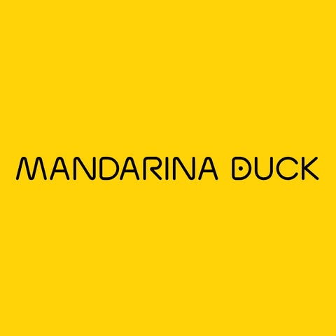 Mandarina Duck