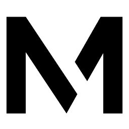 Mango Outlet