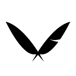 Manomama